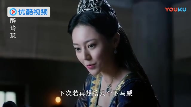 黄梦莹徐沐婵为了陈伟霆大打出手! 这真的是人帅, 美女挡都挡不住哔哩哔哩bilibili