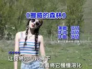 Download Video: 挪威的森林