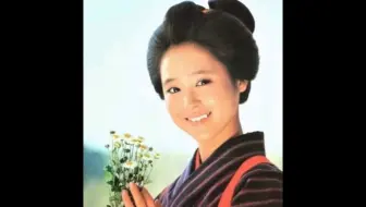 松田圣子 电影摘要凄美爱情花一色 野菊花的低语 花一色 野菊のささやき Seiko字幕组 哔哩哔哩 Bilibili 松田圣子 电影摘要凄美爱情花一色 野菊花的低语 花一色 野菊のささやき Seiko字幕组 哔哩哔哩 Bilibili