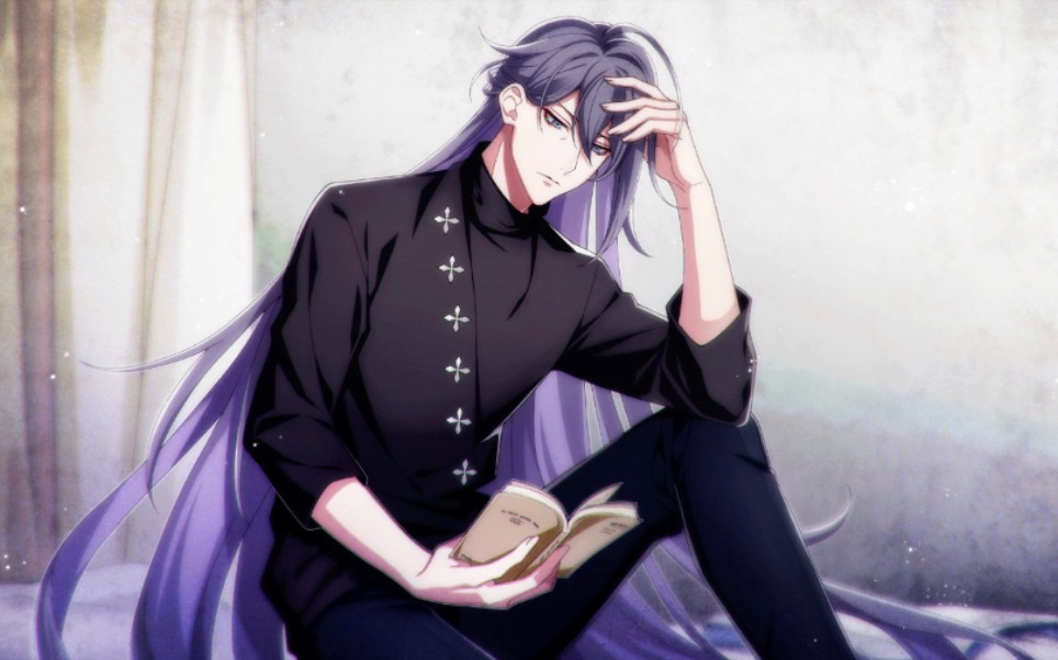 【drb】美人读书——医生进化_哔哩哔哩 (゜-゜)つロ 干杯~-bilibili