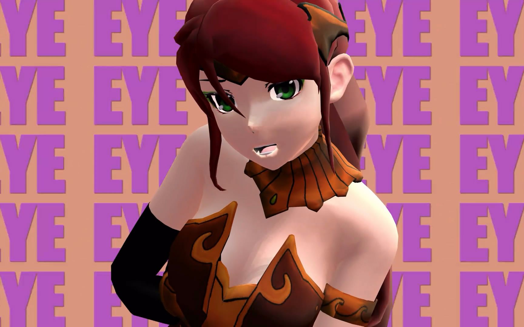 【rwbymmd】想做p姐的爱人吗_哔哩哔哩_bilibili