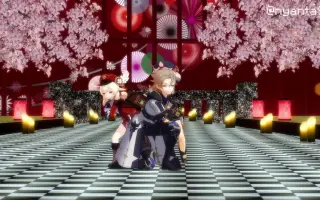 野島健児 搜索结果 哔哩哔哩 Bilibili