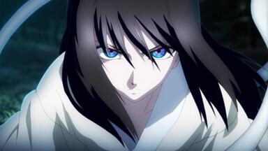 【BD1080P+/剧场版】<em class="keyword">空之境界</em>：伽蓝之洞【诸神字幕组】