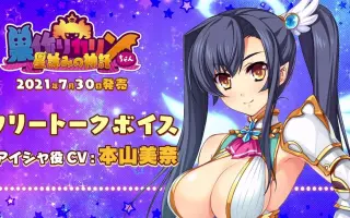 本山美奈 搜索结果 哔哩哔哩 Bilibili 本山美奈 搜索结果 哔哩哔哩 Bilibili