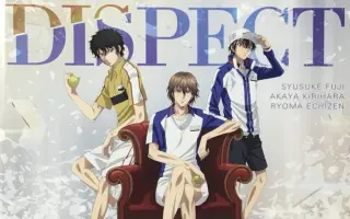 网球王子best Games 搜索结果 哔哩哔哩 Bilibili