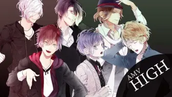 魔鬼恋人第一季第一集 哔哩哔哩 Bilibili