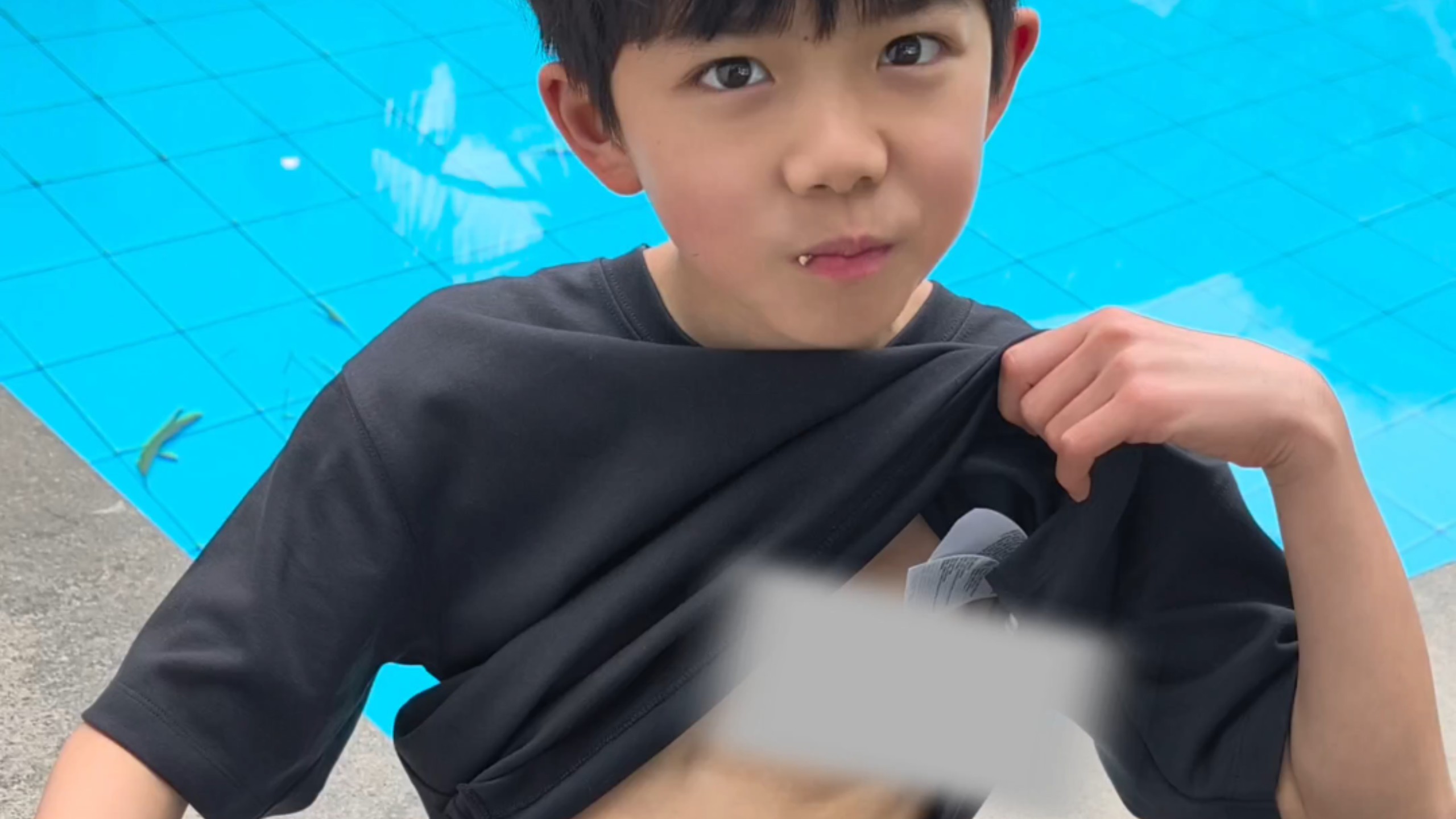 但是我有腹肌啊……
