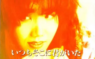 Yawara 搜索结果 哔哩哔哩 Bilibili