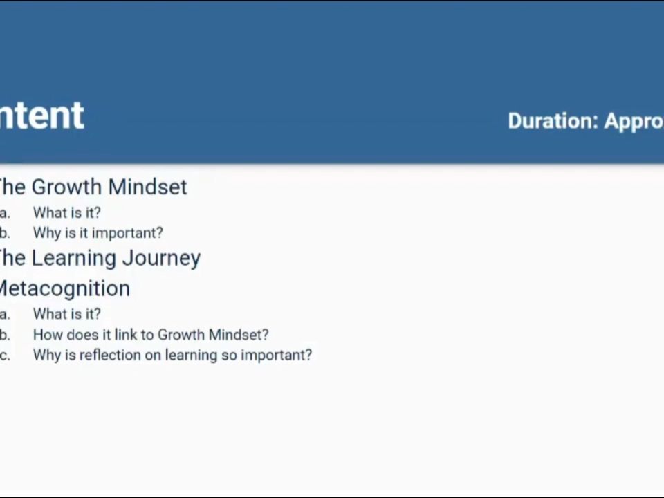 [图]1_ Introduction to the Growth Mindset