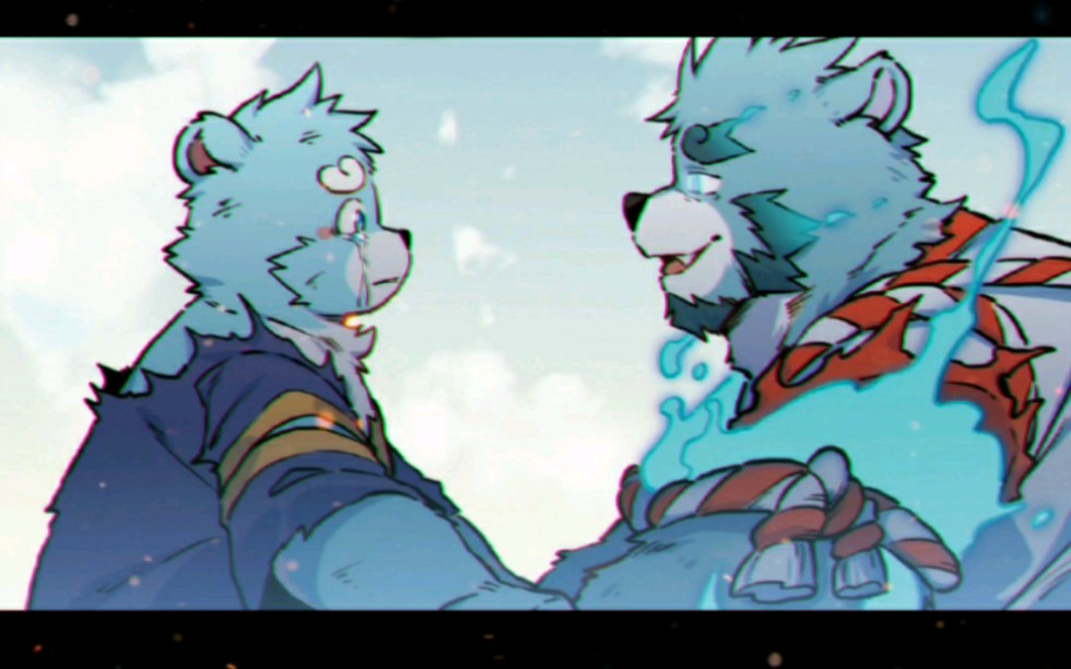 隔着一道门,握紧归梦钥,十泉铃,寄托我对你的思念