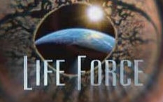 生命的力量【Life Force】第一季哔哩哔哩bilibili