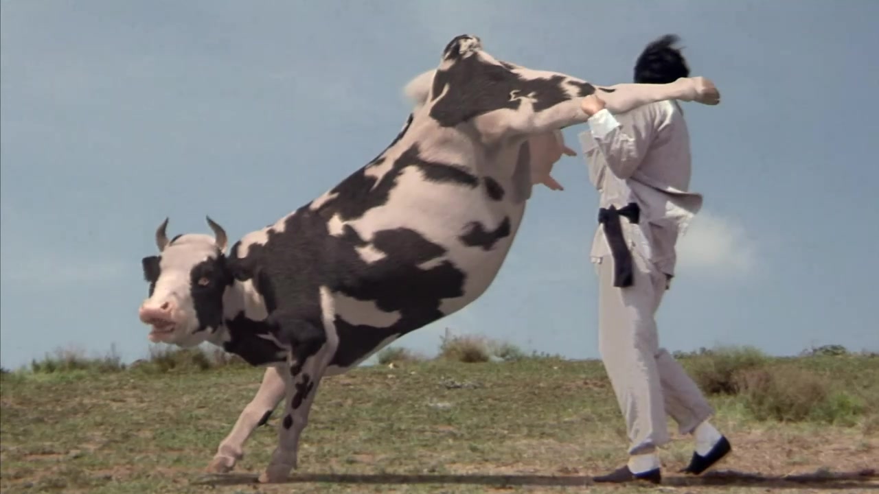 人牛大战720phdtvx264dd51dakeai