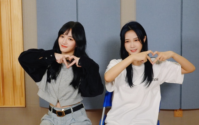 苏杉杉身上有肉味?费沁源最喜欢霸总?_哔哩哔哩_bilibili