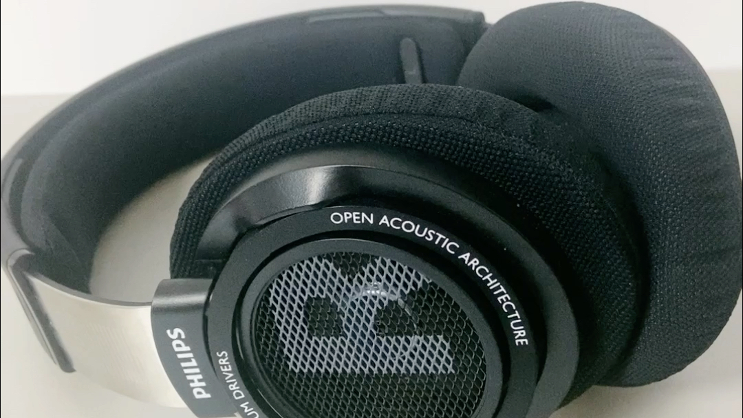 飞利浦shp9500和x1s,x2hr工业成本接近为何定价相差那么大的原因_哔哩