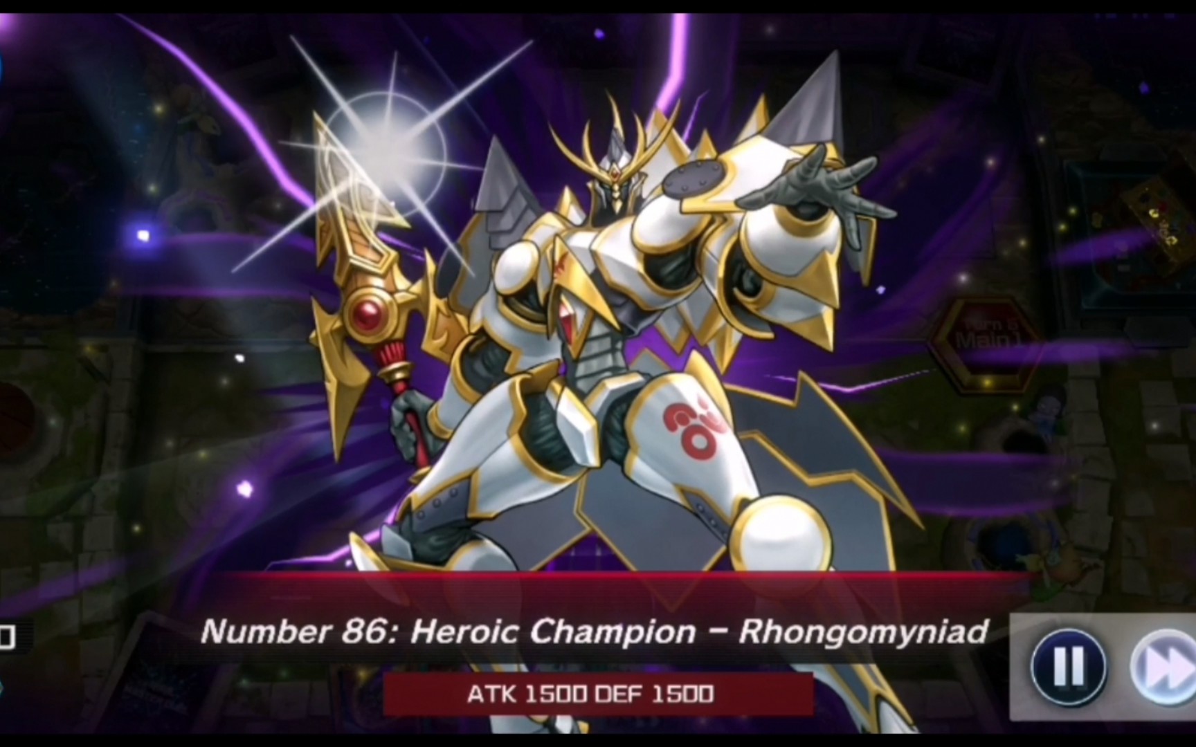 活动作品不过是枪王而已拖就好了