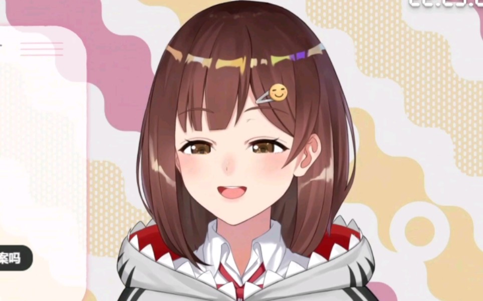 七海娜娜米锐评男酮七海nana7mi