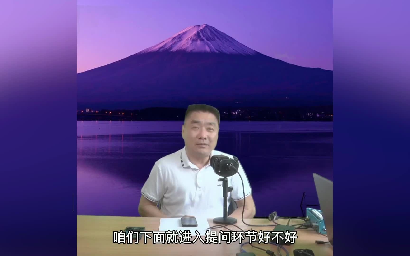 如果孩子今年毕业想去日本读高中,从什么时候开始办理申请手续?哔哩哔哩bilibili