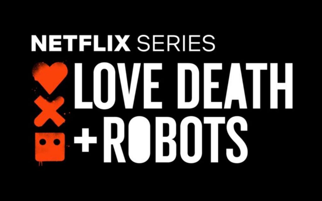 [图]Love.Death.and.Robots1.2三个机器人