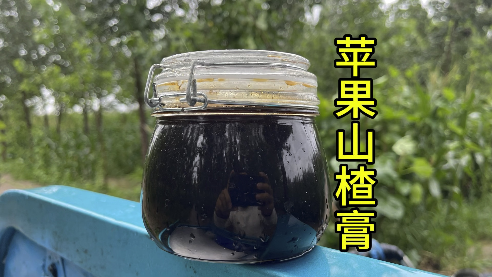 苹果发电制作方法图解图片