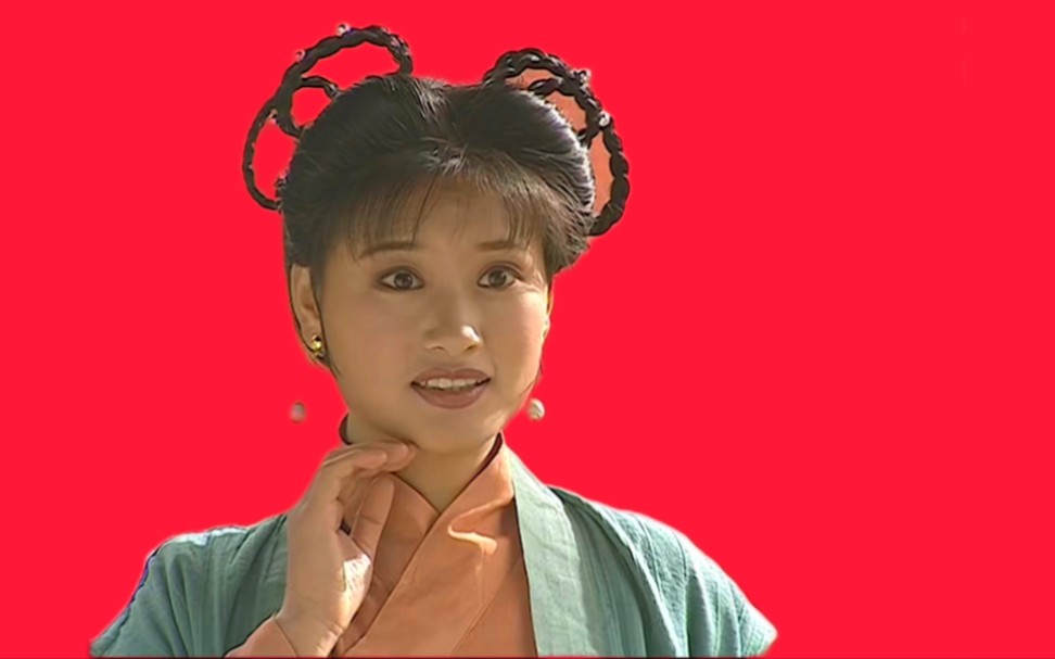 98版《水浒传》已故演员盘点,想不到这么多人已经离世