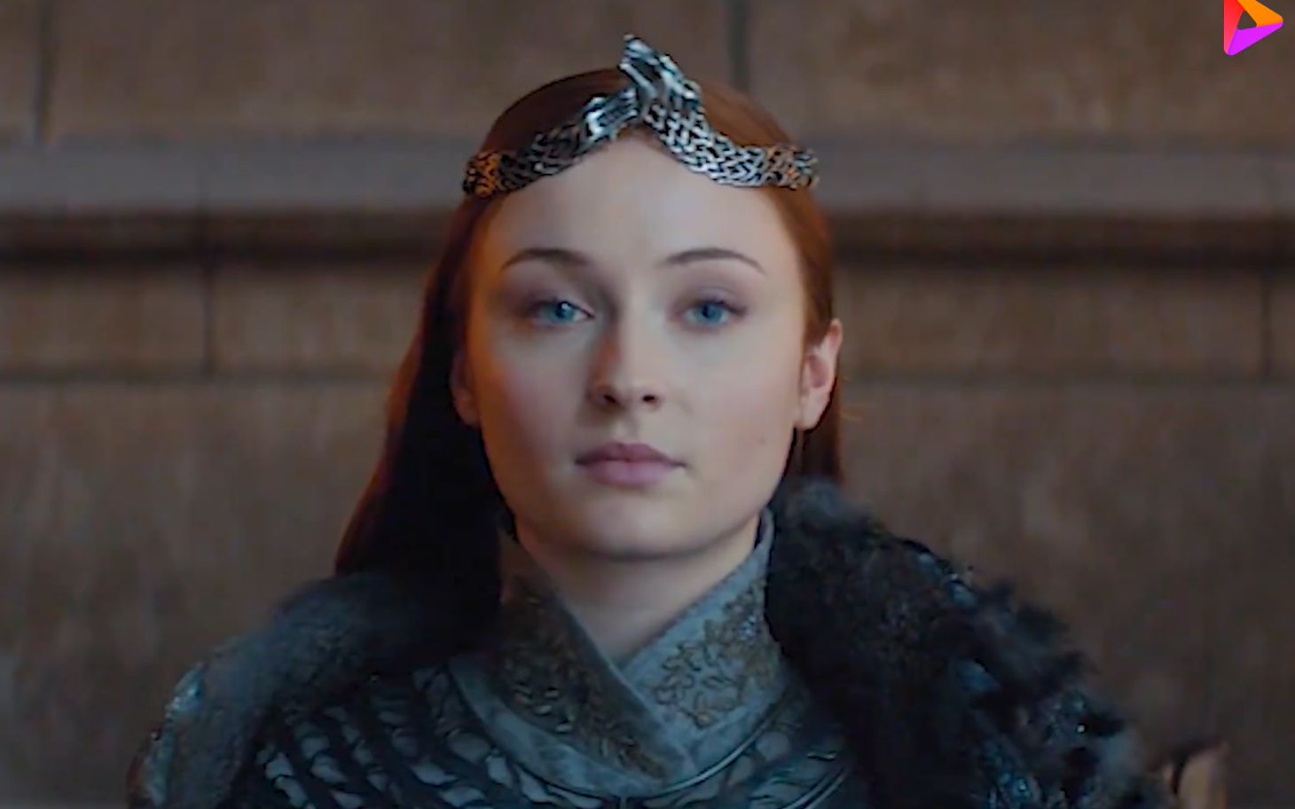 权游结局龙妈身亡北境女王荣登皇位