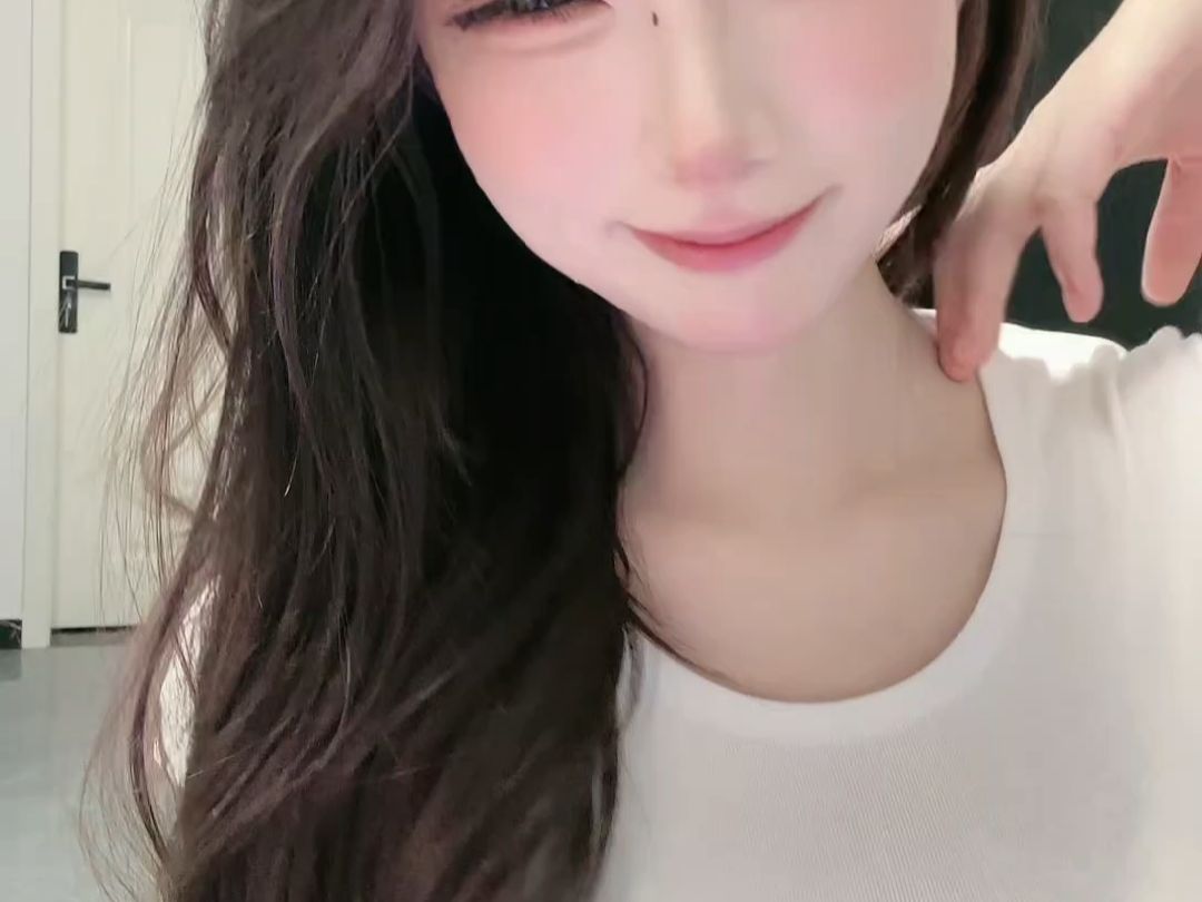 【抖音 露露吃饱了】2024-01-10