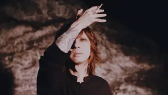 清春 Moon From Covers Mv Short Ver 哔哩哔哩 Bilibili