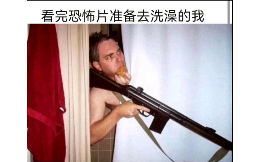 meme梗图迷因搞笑大合集20231118