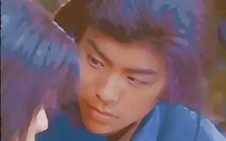 下鹤直幸 搜索结果 哔哩哔哩 Bilibili