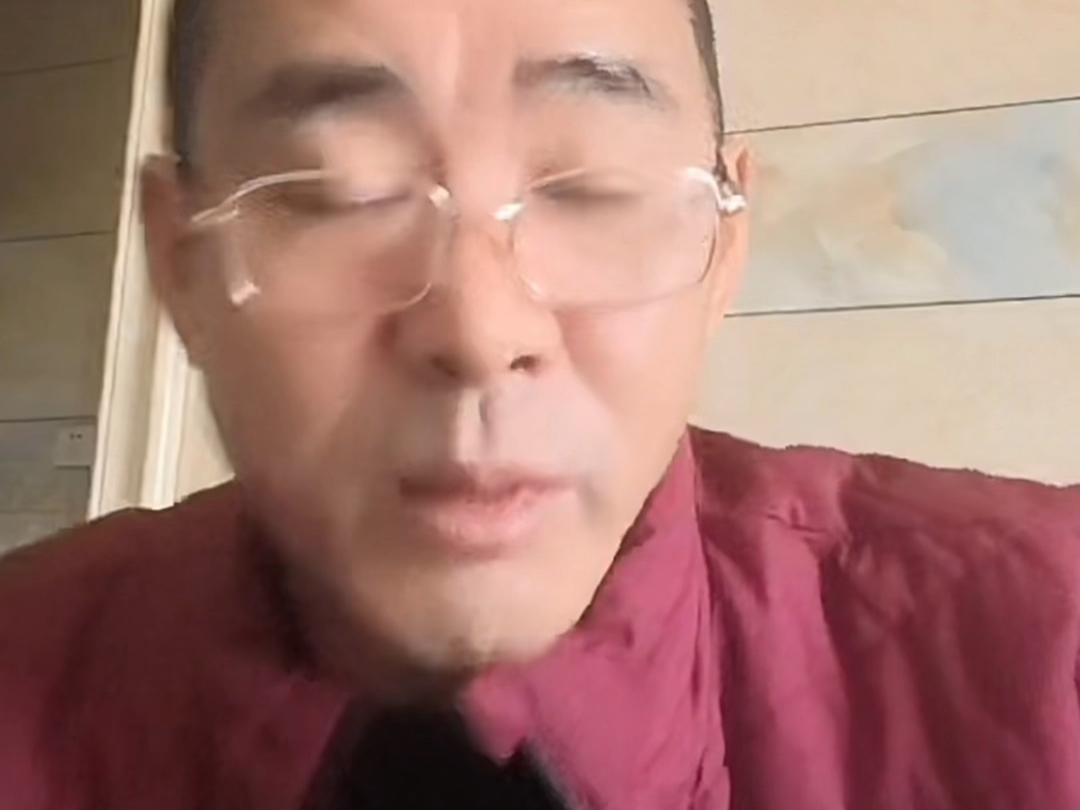 湖南邵东八一路常客