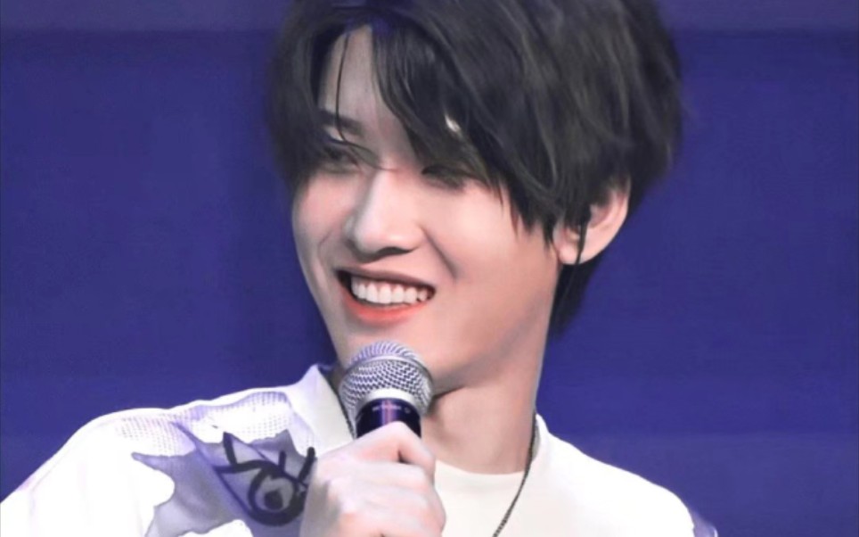 花少北ringringring88直播超甜小花又是甜度爆表的734