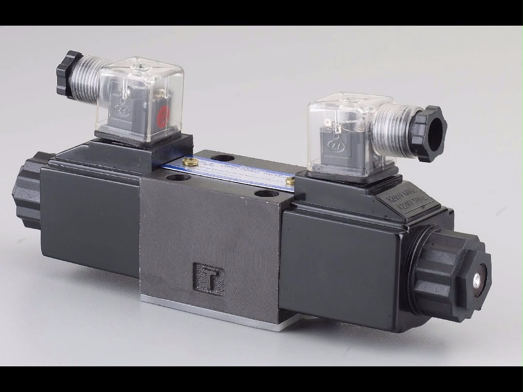 电磁换向阀dsg-03-3c4-a220/50hz