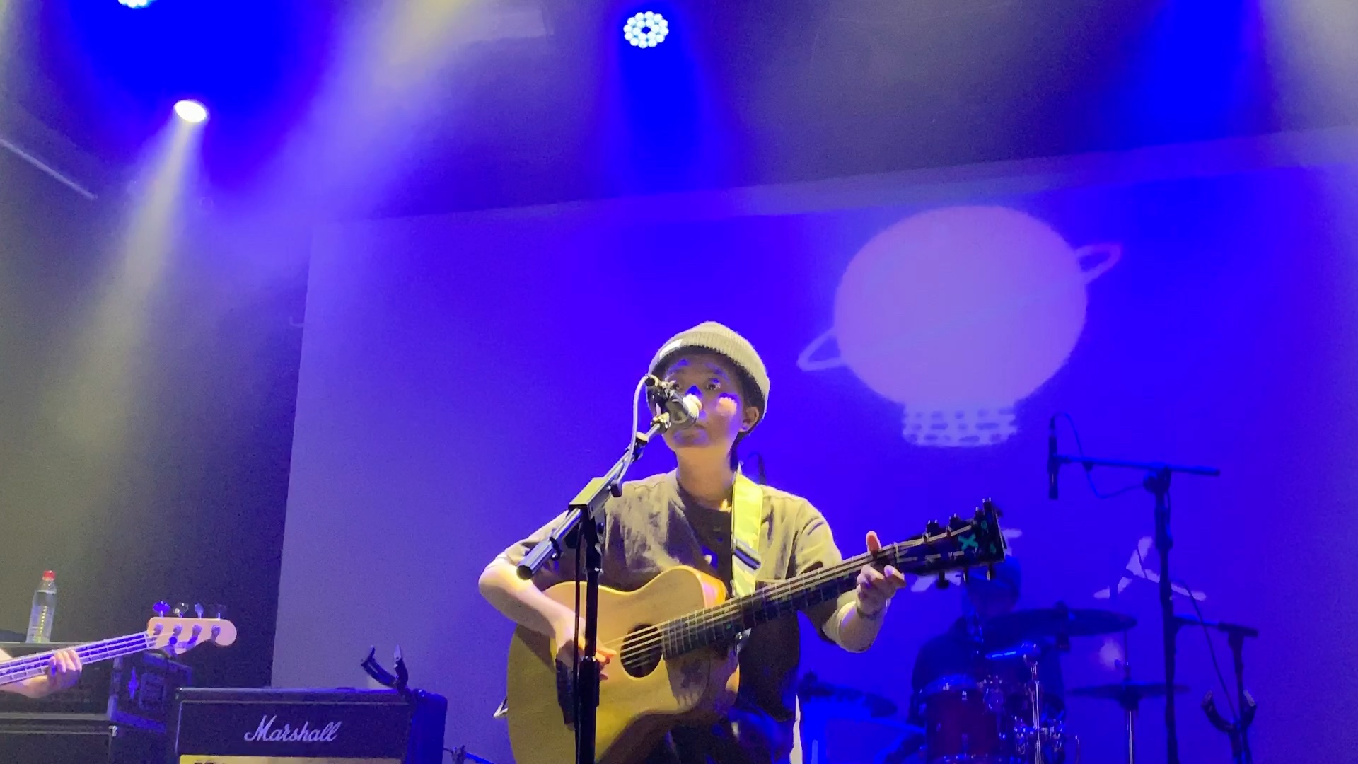 山岭线20190322lamplighters点灯人乐队作词艾佳作曲皮蛋