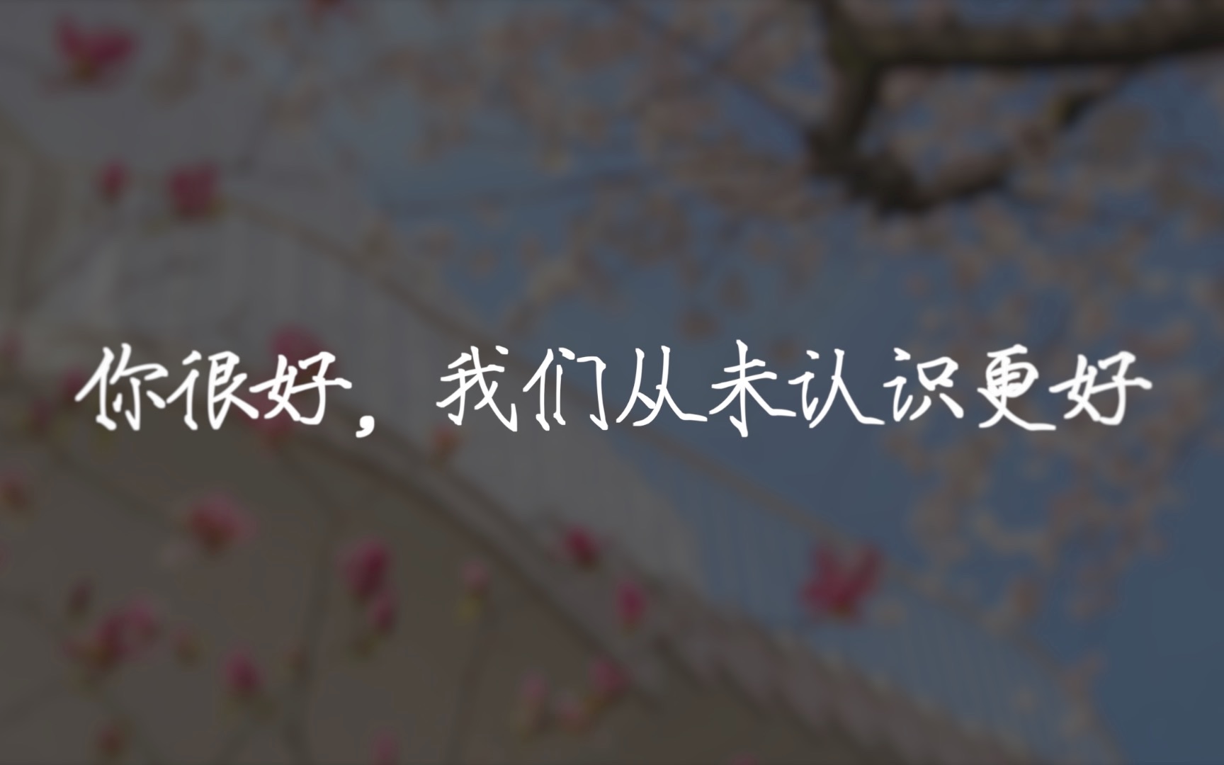 steam家庭监护pin码默认 百度知道