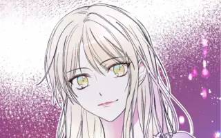 我的狼女王 搜索结果 哔哩哔哩 Bilibili