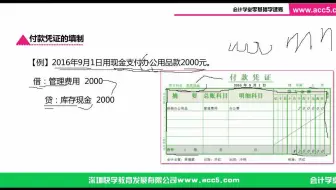 会计建账步骤_物业会计建账_小企业会计建账