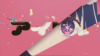 Ayase / Davinci】The Bloom_哔哩哔哩_bilibili