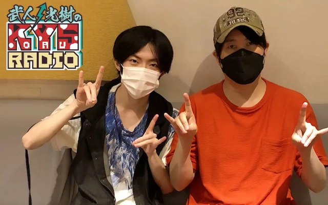 岛崎摇香槟的个人空间 哔哩哔哩 Bilibili