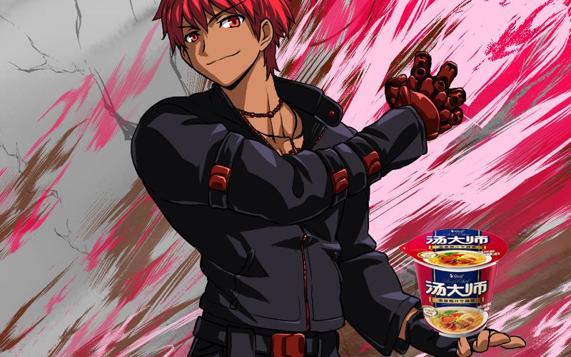 mugen拳皇乱斗10p