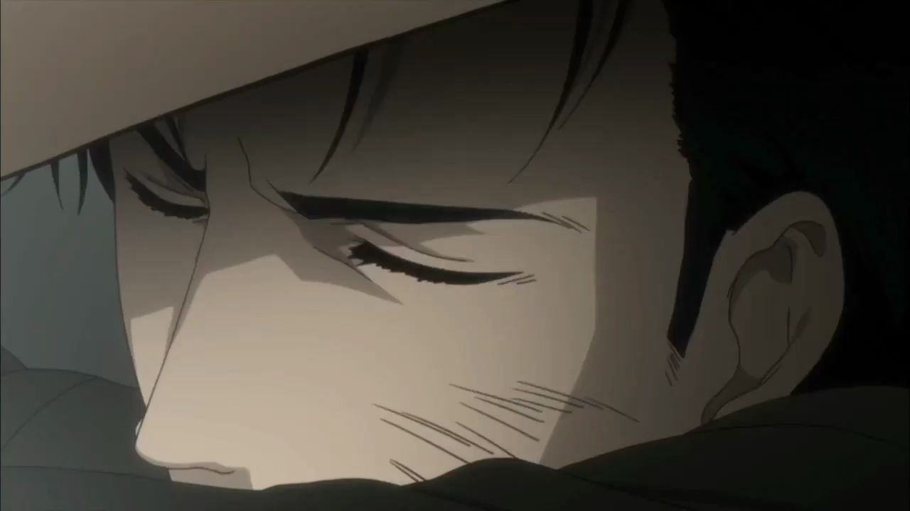 凤凰院凶真回归!