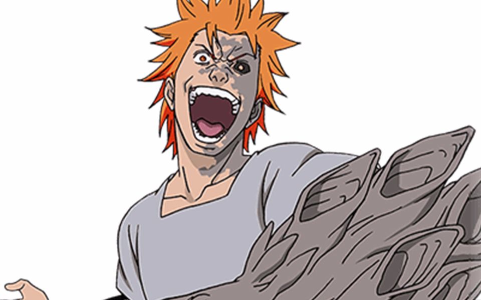 【火影忍者手游】20191005羁绊对战 重吾血条消失之术