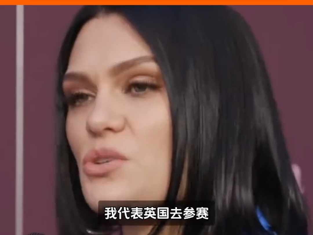 结石姐就是行走的《歌手》广告牌