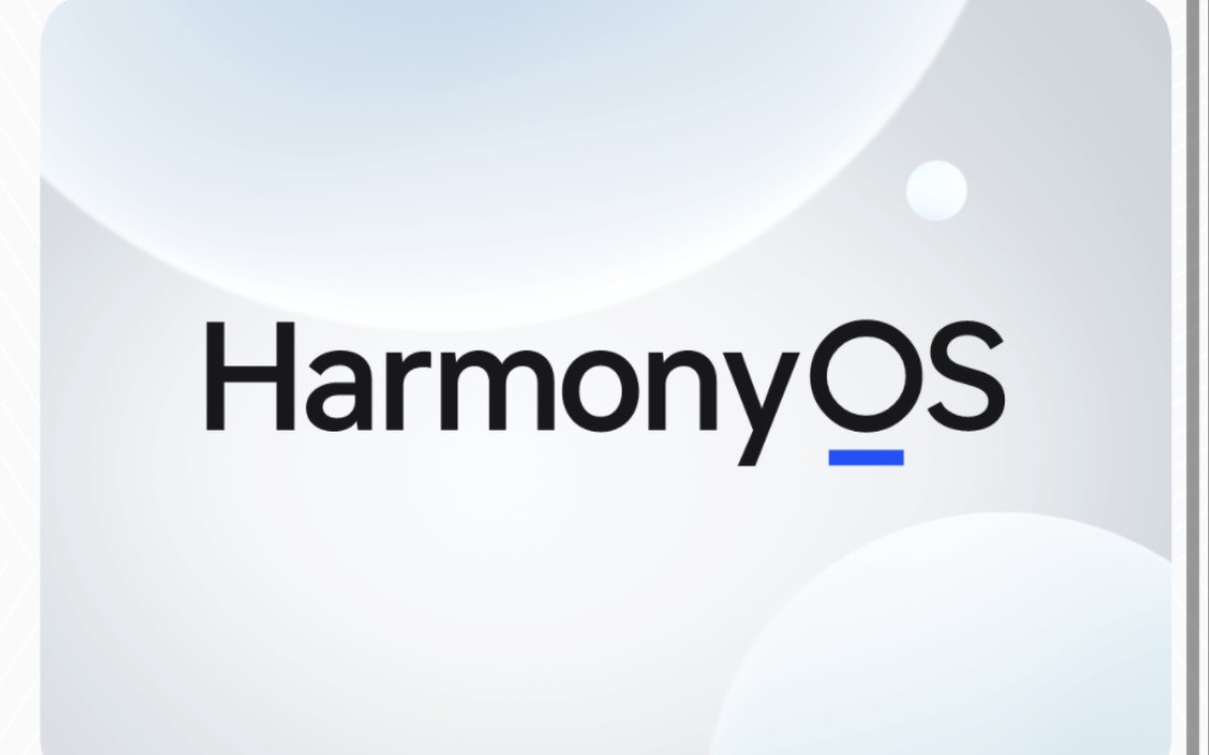 harmonyos 2.0增强版 新小窗功能演示