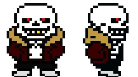 Undertale AU: Underfell Sans Theovania Lofi by Frostfm on  Music 