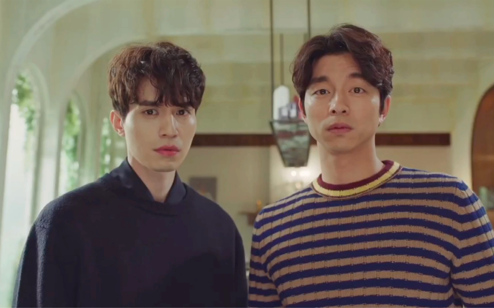 死鬼cp教你如何用智能手机