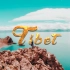 【TIBET】西藏旅行短片Cinematic Video—净心之旅4K