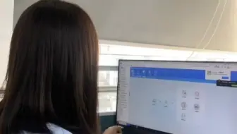 为什么要学实操？老板最讨厌‬的一句话：“我不会，但我可以学！”公司给‬你发工资，是‬让你来习学‬的嘛？学好‬实操，会记账、报税、财管，工作随你挑