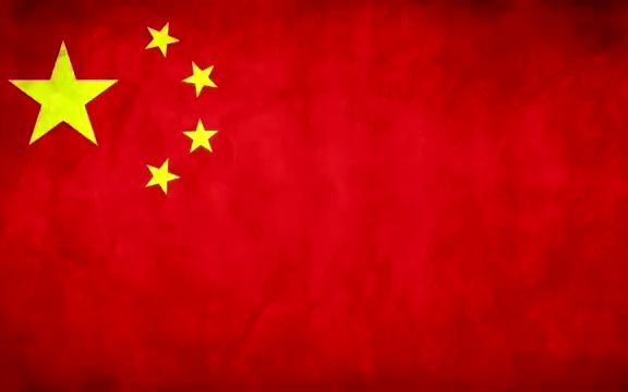 [图]中国红歌合唱集 | 少数民族篇 -《桂花开放幸福来》[苗族]