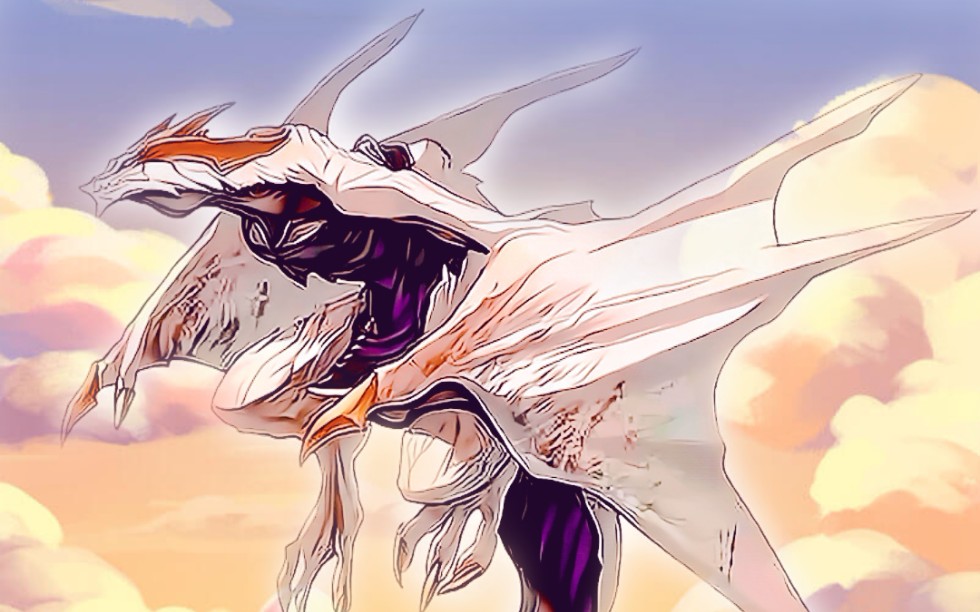 龙控①_哔哩哔哩_bilibili