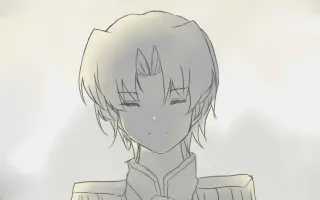 南国组 搜索结果 哔哩哔哩 Bilibili